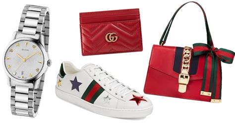 best gucci things to buy|gucci items under $ 300.